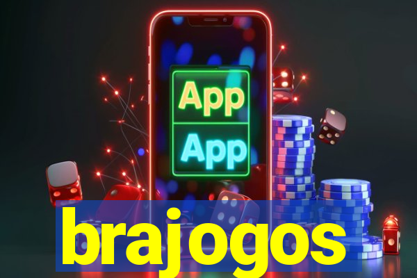 brajogos