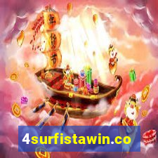 4surfistawin.com