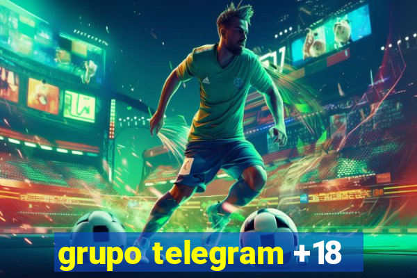 grupo telegram +18