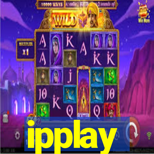 ipplay