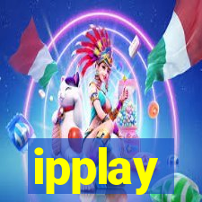 ipplay