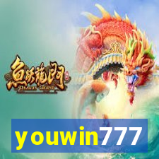 youwin777