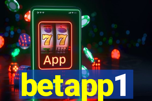 betapp1