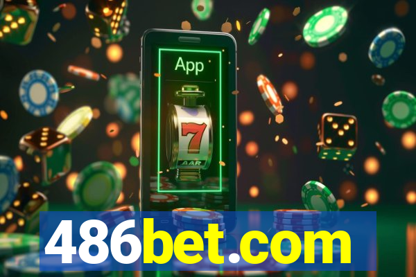 486bet.com