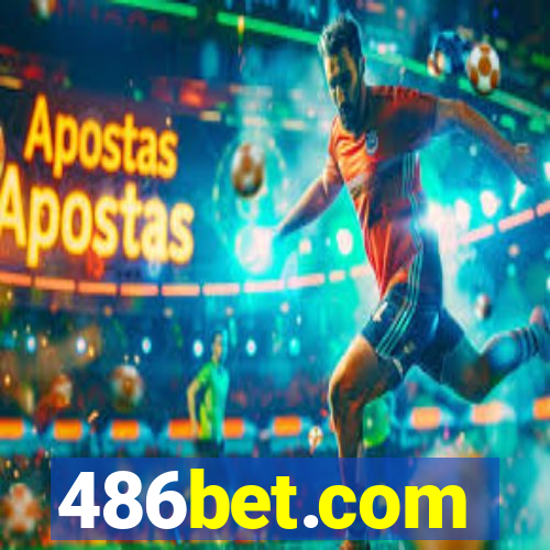 486bet.com