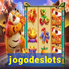 jogodeslots