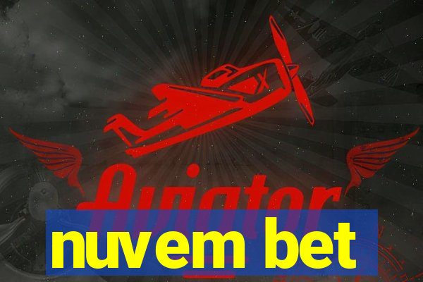 nuvem bet