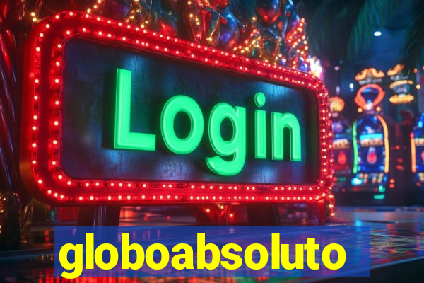 globoabsoluto