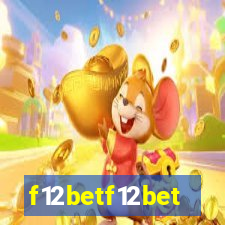 f12betf12bet