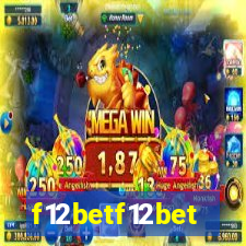 f12betf12bet