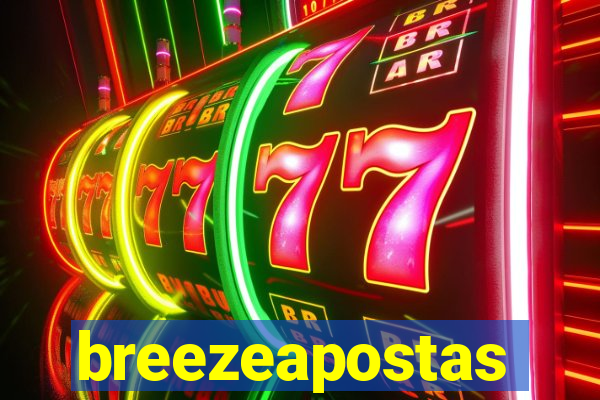 breezeapostas