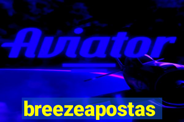 breezeapostas