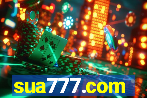 sua777.com