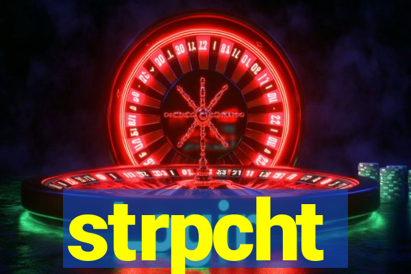 strpcht