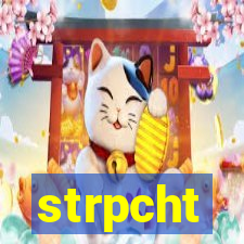 strpcht