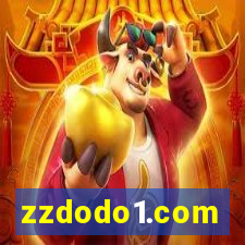 zzdodo1.com