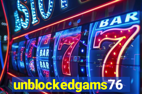 unblockedgams76