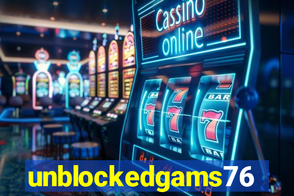 unblockedgams76