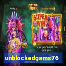 unblockedgams76