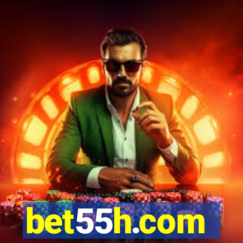 bet55h.com