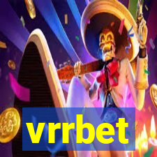 vrrbet