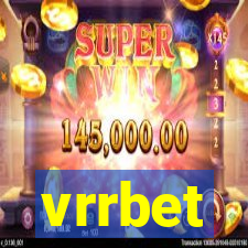 vrrbet