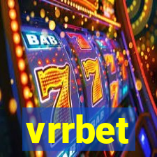 vrrbet