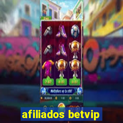 afiliados betvip