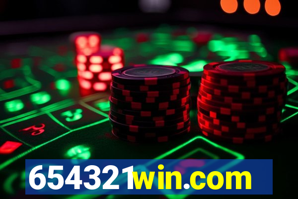 654321win.com