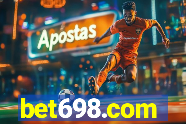 bet698.com