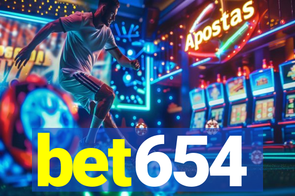 bet654