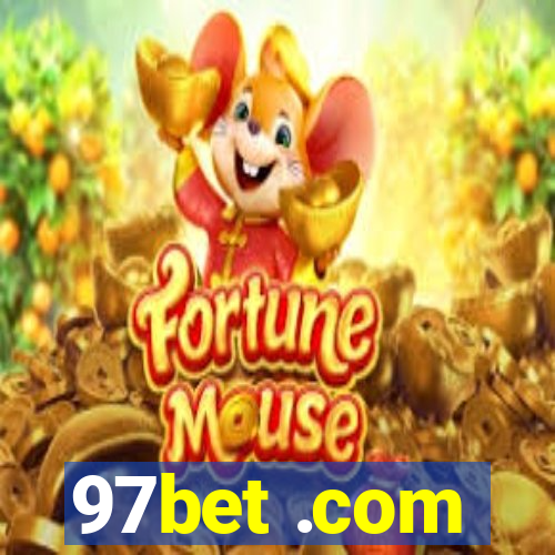 97bet .com