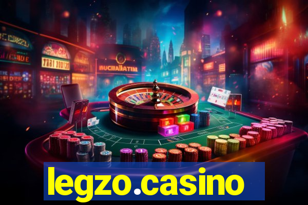 legzo.casino