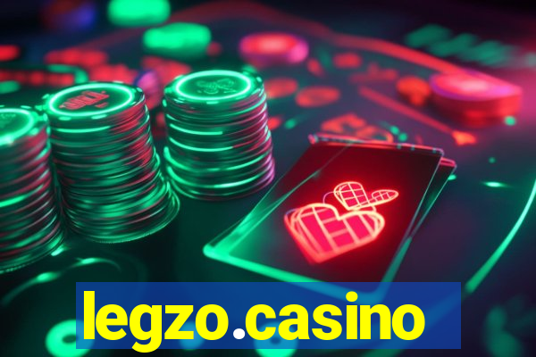 legzo.casino