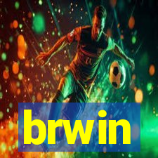 brwin