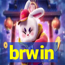 brwin