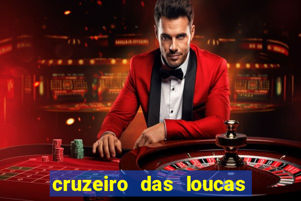 cruzeiro das loucas torrent magnet