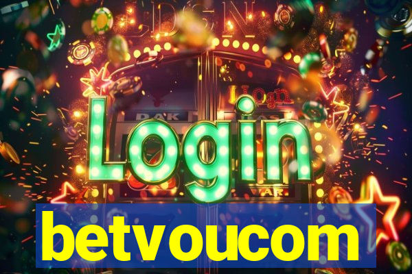 betvoucom