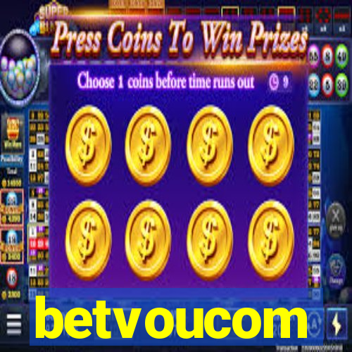 betvoucom