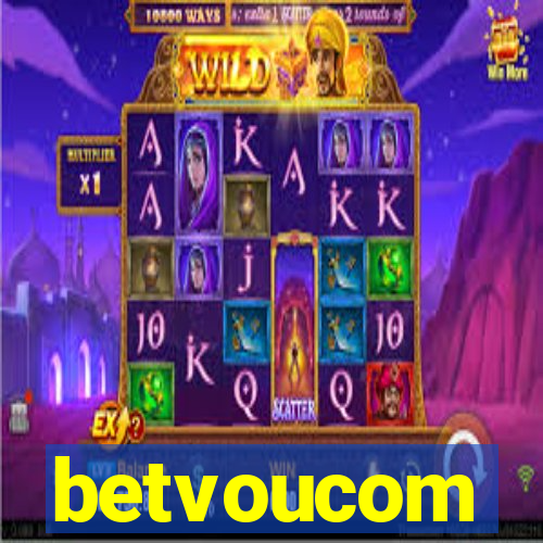 betvoucom