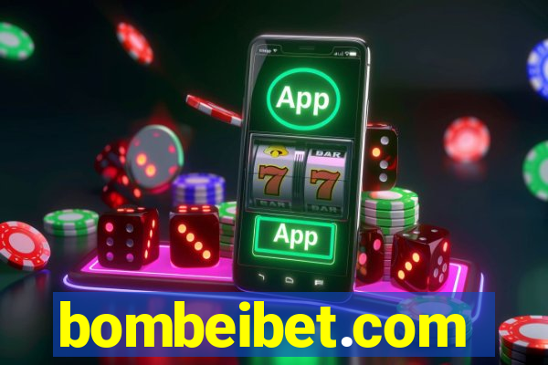 bombeibet.com