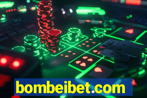 bombeibet.com