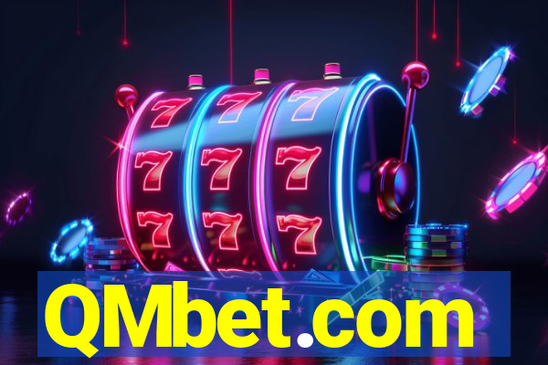 QMbet.com