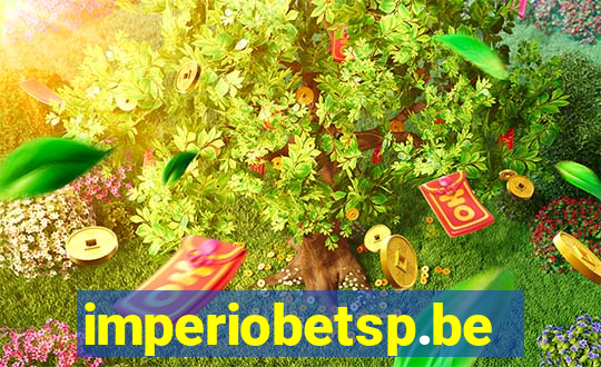 imperiobetsp.bet