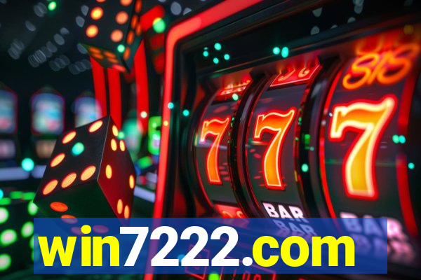 win7222.com