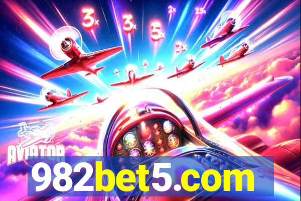 982bet5.com