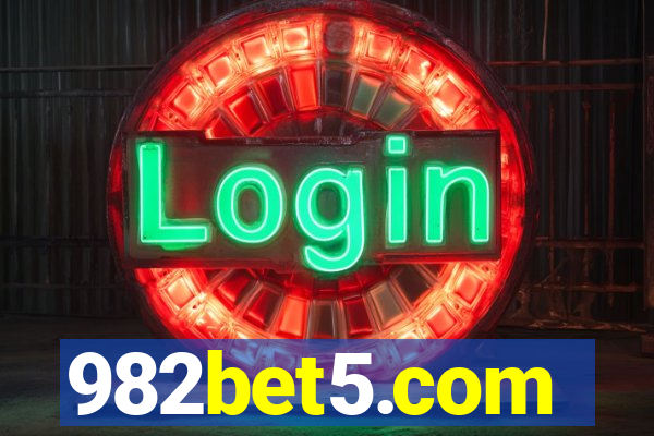 982bet5.com