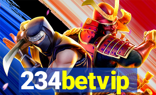 234betvip