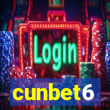 cunbet6