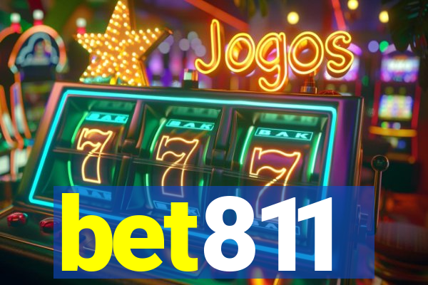 bet811